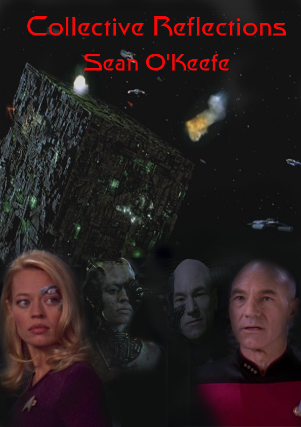 Collective Reflections