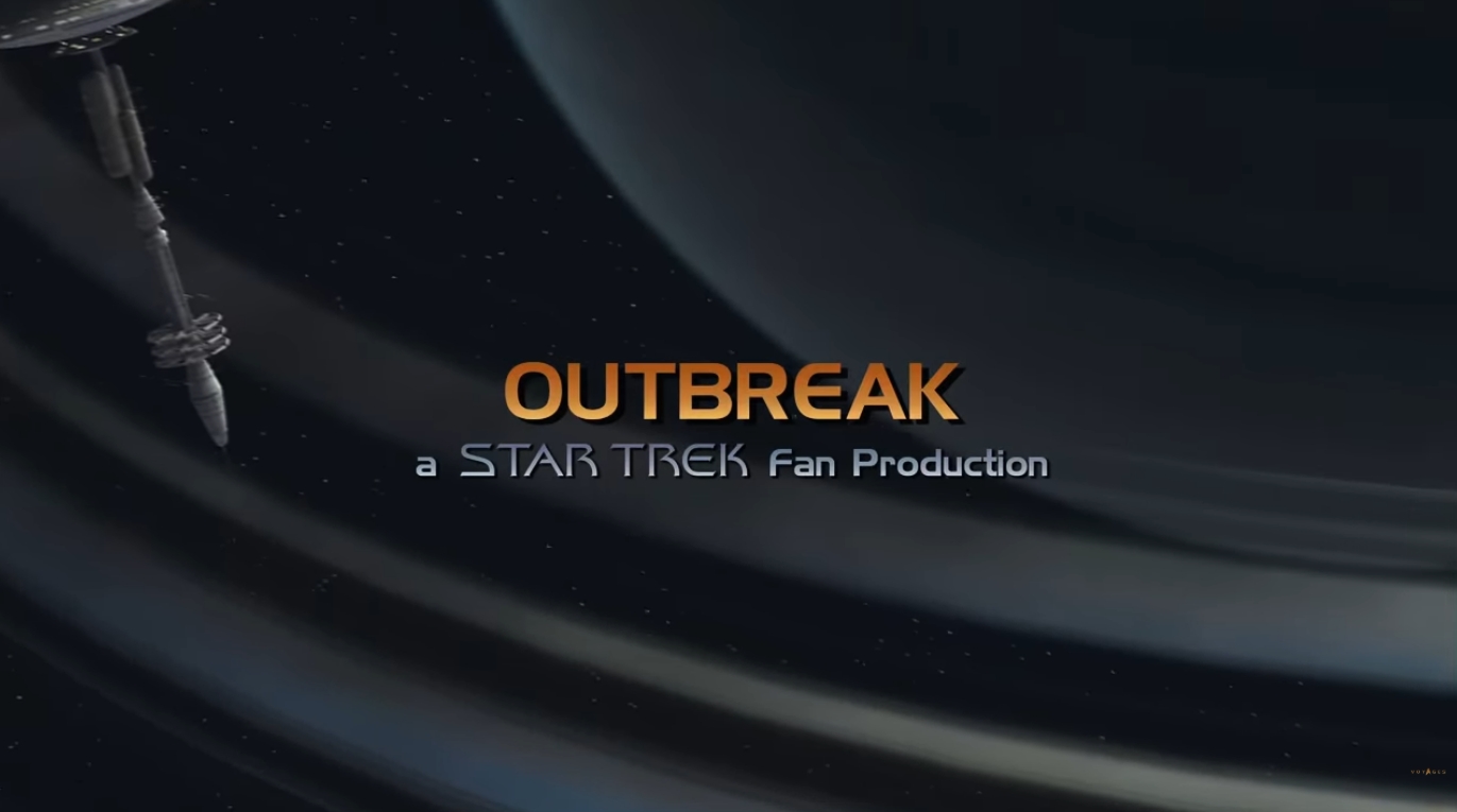 Outbreak