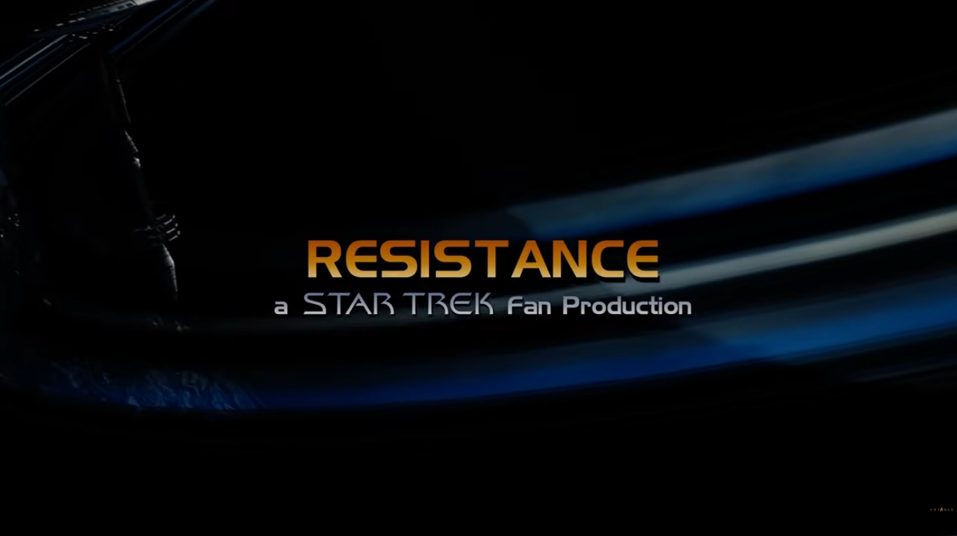 Resistance